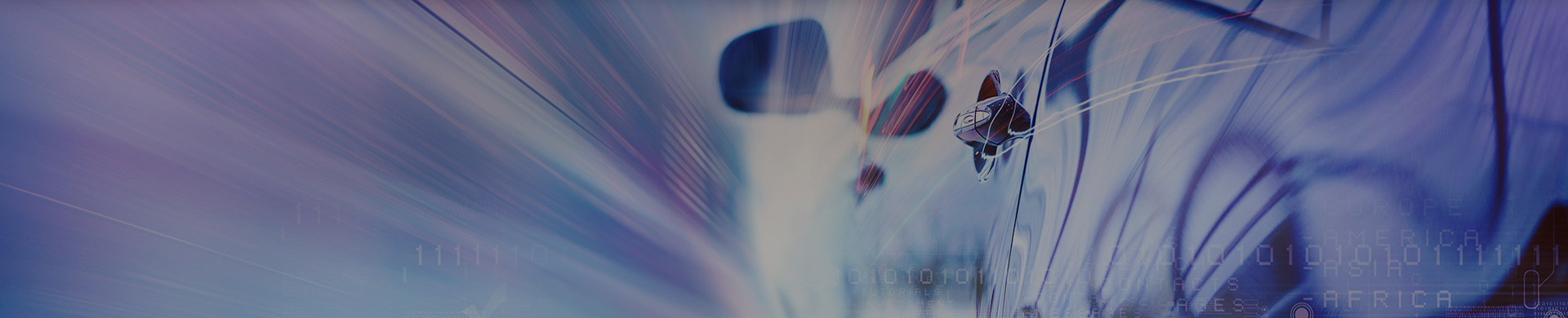 亚游集团·ag8(中国游)官网 -只為非同凡享